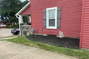113 Main St, Brookville, OH 45309 - Photo 10