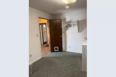 113 Main Street, Brookville, OH 45309 - Photo 26