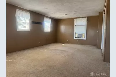 113 Main Street, Brookville, OH 45309 - Photo 38