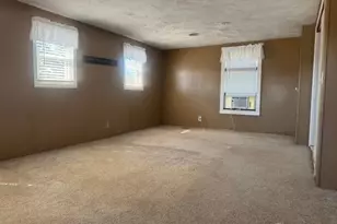 113 Main St, Brookville, OH 45309 - Photo 38