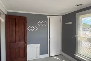 113 Main St, Brookville, OH 45309 - Photo 34