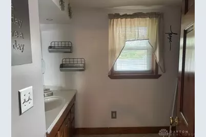 113 Main Street, Brookville, OH 45309 - Photo 36