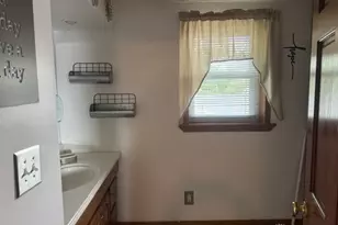 113 Main St, Brookville, OH 45309 - Photo 36