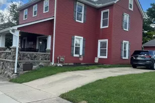 113 Main St, Brookville, OH 45309 - Photo 2