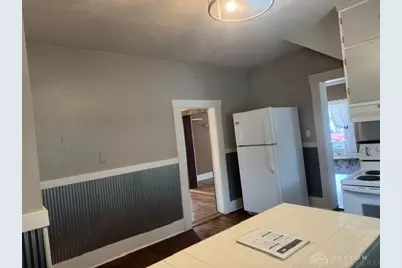 113 Main Street, Brookville, OH 45309 - Photo 22