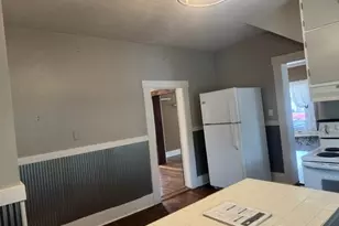 113 Main St, Brookville, OH 45309 - Photo 22