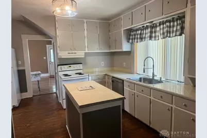 113 Main Street, Brookville, OH 45309 - Photo 20