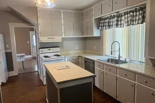 113 Main St, Brookville, OH 45309 - Photo 20