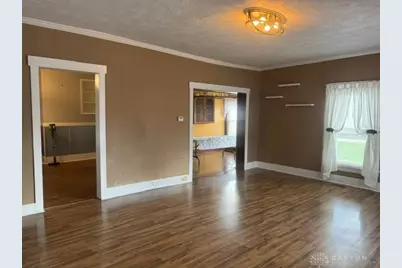 113 Main Street, Brookville, OH 45309 - Photo 14