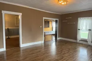 113 Main St, Brookville, OH 45309 - Photo 14