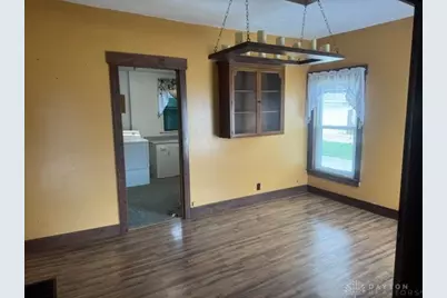 113 Main Street, Brookville, OH 45309 - Photo 16