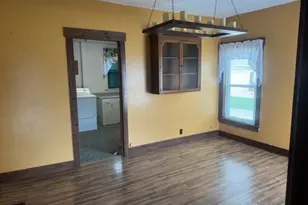 113 Main St, Brookville, OH 45309 - Photo 16