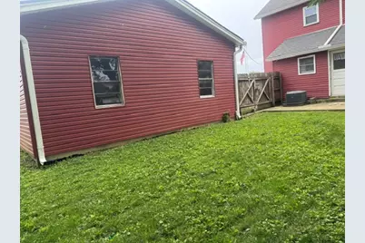 113 Main Street, Brookville, OH 45309 - Photo 8