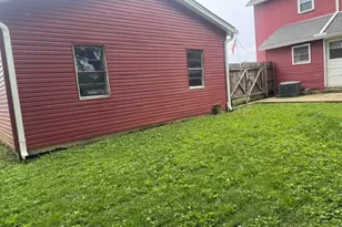 113 Main St, Brookville, OH 45309 - Photo 8