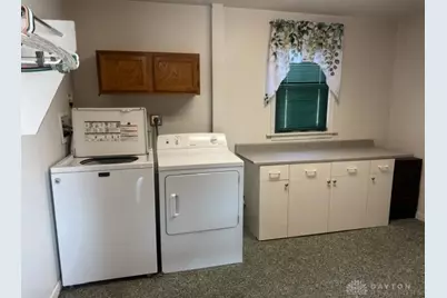 113 Main Street, Brookville, OH 45309 - Photo 26