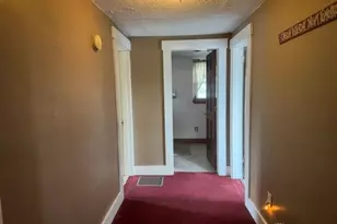 113 Main St, Brookville, OH 45309 - Photo 32