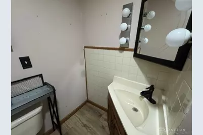 113 Main Street, Brookville, OH 45309 - Photo 30