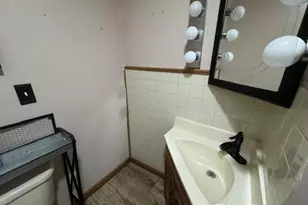 113 Main St, Brookville, OH 45309 - Photo 30