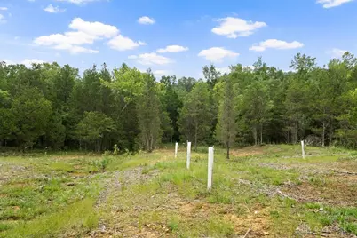 8525 Dunham Road, Hillsboro, OH 45133 - Photo 32