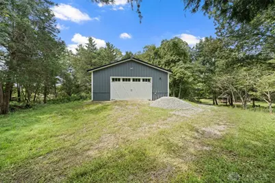 8525 Dunham Road, Hillsboro, OH 45133 - Photo 46
