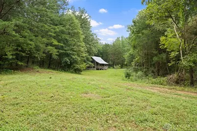 8525 Dunham Road, Hillsboro, OH 45133 - Photo 26