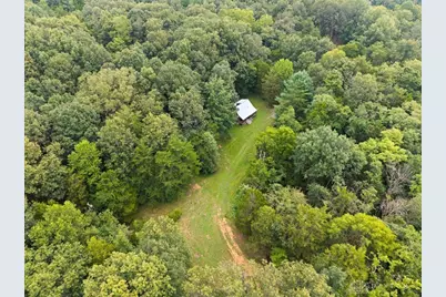 8525 Dunham Road, Hillsboro, OH 45133 - Photo 36