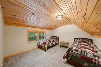 8525 Dunham Road, Hillsboro, OH 45133 - Photo 18