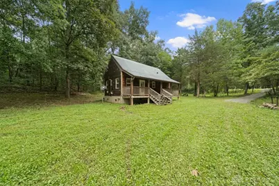 8525 Dunham Road, Hillsboro, OH 45133 - Photo 8