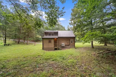 8525 Dunham Road, Hillsboro, OH 45133 - Photo 4