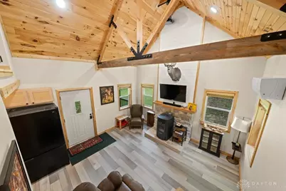 8525 Dunham Road, Hillsboro, OH 45133 - Photo 20