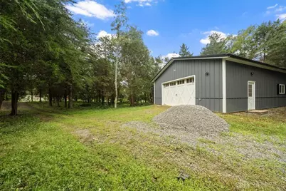 8525 Dunham Road, Hillsboro, OH 45133 - Photo 1