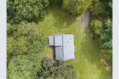 8525 Dunham Road, Hillsboro, OH 45133 - Photo 52