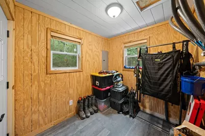 8525 Dunham Road, Hillsboro, OH 45133 - Photo 16
