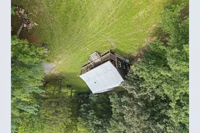 8525 Dunham Road, Hillsboro, OH 45133 - Photo 56