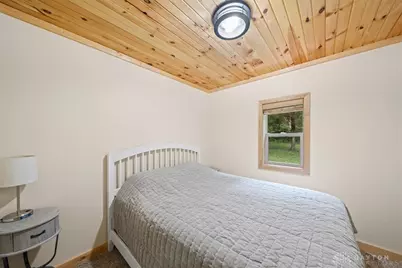 8525 Dunham Road, Hillsboro, OH 45133 - Photo 14