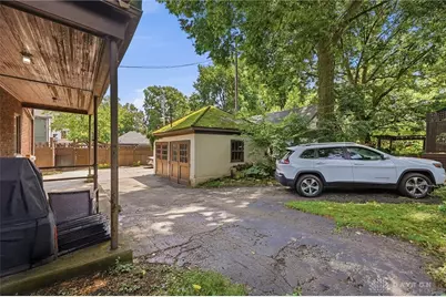 324-326 W Grand Avenue, Dayton, OH 45405 - Photo 30