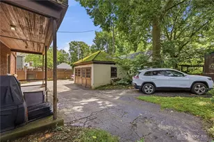 324-326 W Grand Ave, Dayton, OH 45405 - Photo 30
