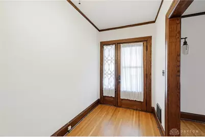 324-326 W Grand Avenue, Dayton, OH 45405 - Photo 6