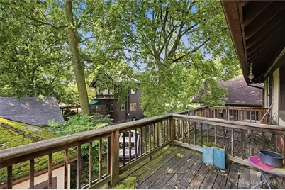 324-326 W Grand Avenue, Dayton, OH 45405 - Photo 24