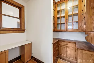 324-326 W Grand Ave, Dayton, OH 45405 - Photo 12