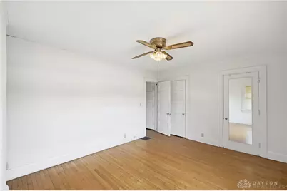 324-326 W Grand Avenue, Dayton, OH 45405 - Photo 18