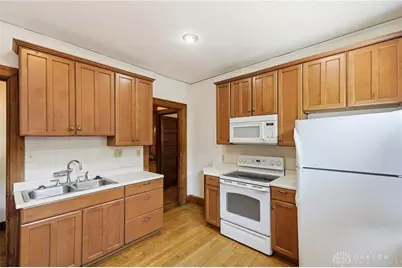324-326 W Grand Avenue, Dayton, OH 45405 - Photo 14