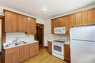 324-326 W Grand Ave, Dayton, OH 45405 - Photo 14