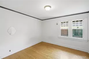 324-326 W Grand Ave, Dayton, OH 45405 - Photo 20