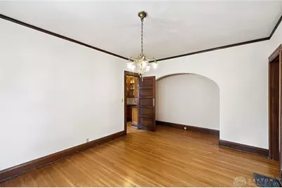 324-326 W Grand Avenue, Dayton, OH 45405 - Photo 10