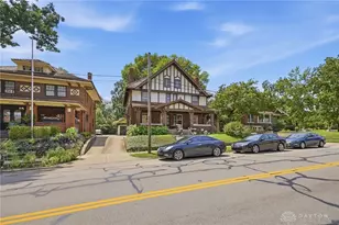 324-326 W Grand Ave, Dayton, OH 45405 - Photo 2