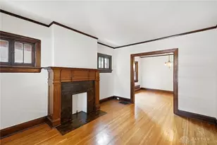 324-326 W Grand Ave, Dayton, OH 45405 - Photo 8