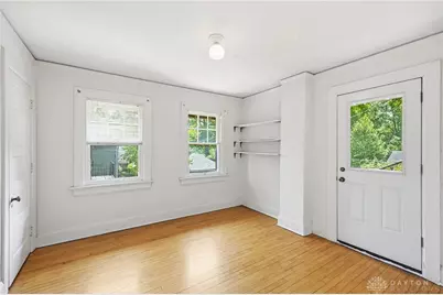 324-326 W Grand Avenue, Dayton, OH 45405 - Photo 22