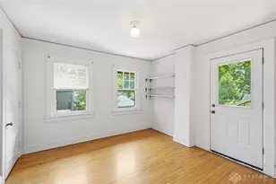 324-326 W Grand Ave, Dayton, OH 45405 - Photo 22