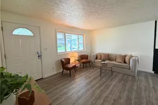 306 Savoy Ave, West Carrollton, OH 45449 - Photo 4